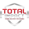 total impact logo