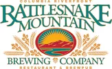 rattlesnake mountain brewery logo