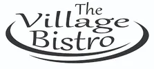village bistro logo